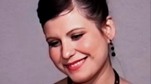 «О, не грусти по мне» Слова А. Апухтина, музыка С. Рахманинова. Исполняет Виноградова Наталья.