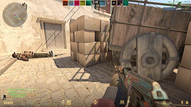 Counter-Strike-2__2026-03-25__07-26-13