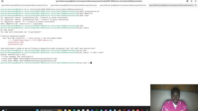 os-intro/lab09-3 смотреть онлайн