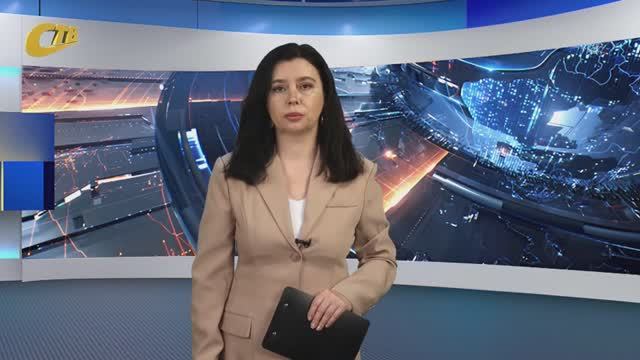 ПО ПРОГНОЗАМ СИНОПТИКОВ, В ЖЕЛЕЗНОГОРСКЕ ПОХОЛОДАЕТ И ВЫПАДУТ ОСАДКИ