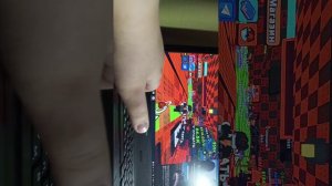 играю в укради браэнрот ч1