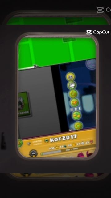 Geometry Dash My Photos