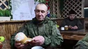 с наступающим Праздником! Праздником жизни.