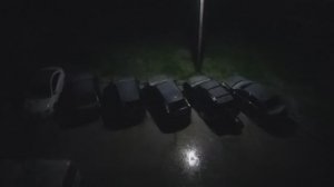 20260407_Дождь с градом