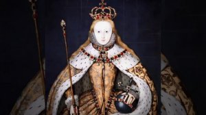 I, too, can command the wind, sir