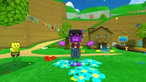 Эдит для меня