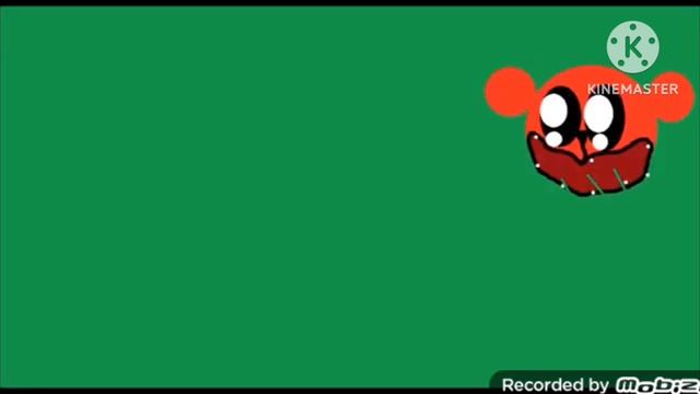 la la la la love by gummy bear intl archives character