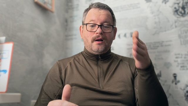 № 7207 Интересные вести