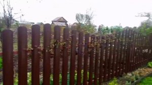 VID-20251018-WA0007