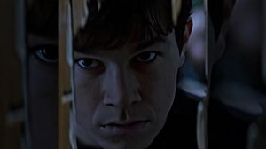 eclipse.345_2026-04-10-17-02-28_1775811748268.mp4