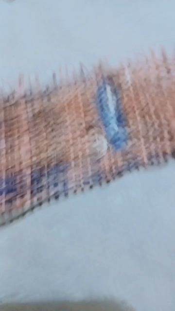 Следующее видео будет про маску или 25 апреля или 26 крч хз