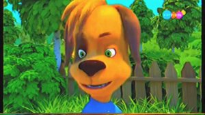 ŞḿéřtDřÿźkā12162021.avi