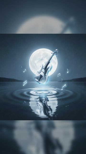 Мелодия #музыка #music #shorts #нейро #нейросеть