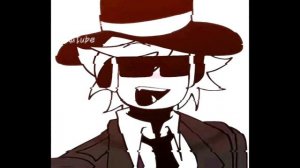 опять конченый эдит, да  |от меня только эдиты| capcut