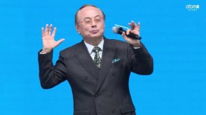 Будь идеальным или стань исключительным. Пак Хан Гиль