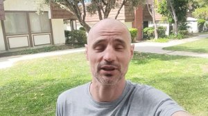 ❤️ Ничтожно малый ураган...