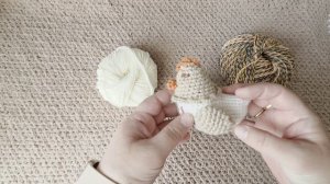 СП "Триостарты. Апрель 2026" Старт 3