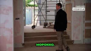 Семейные тайны и уличные разборки: драматический поворот