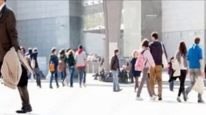 Мы не враги