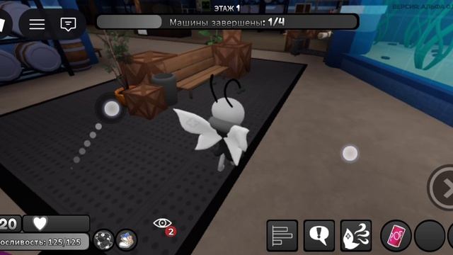 Извиняюсь то что долго не снимал