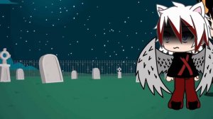 всем привет я новый блогер :)