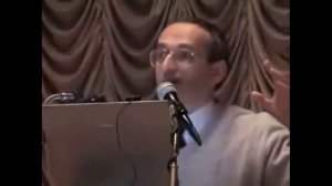 Счастливые семейные отношения Ответы на вопросы