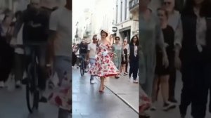 Пускай в душе всегда поёт весна!