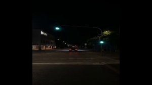 STRATCHED CAR CLIPS 1:1 - Клипы машин для эдитов (1:1)