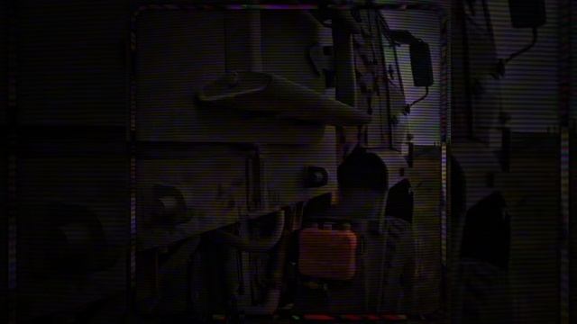 Сами не летаем и другим не даем