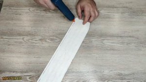 ПОТРЯСАЮЩАЯ ИДЕЯ ИЗ СЕРВИРОВОЧНОЙ САЛФЕТКИ ПОД КОЖУ КРОКОДИЛА💥 КАК СДЕЛАТЬ ОРГАНАЙЗЕР DIY