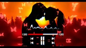 Neuro Sirius - Для неё.mp4