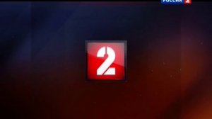 Конец эфира (РоссияМатч ТВ, 21.10.2015)