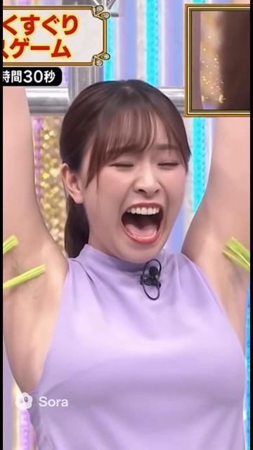 Japanese girl_8 Auditions