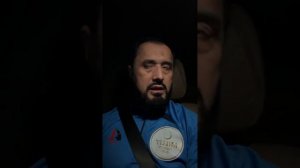 #SUHBAT
10/04/2026
Ustoz Abror Muxtor Aliy