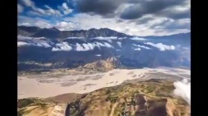 биё ба каротегин равем....