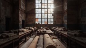 ai group SinCoRiot "Оковы" #ai #music #suno #нейрогруппа #стихи #творчество