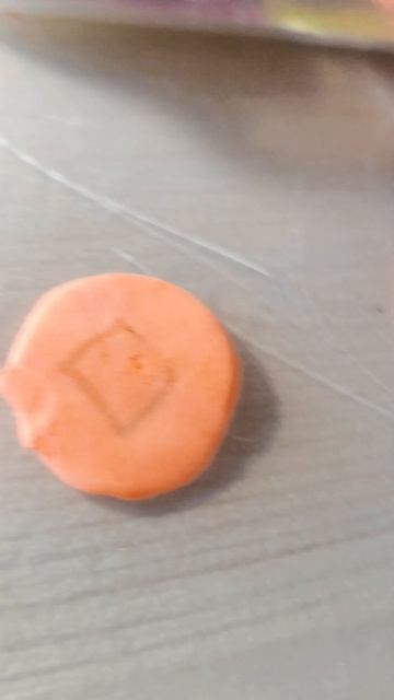 расхламление Аптечки