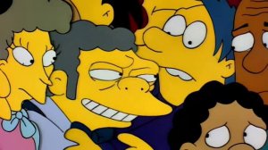 Бомбоубежище Фландерса