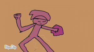 Лаурн второй Эдит