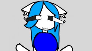 Перехожу на Алайт