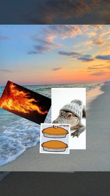 Автор по жизни такой | ⲕⲁⲣⲁ_ⲁⲏⲇⲉⲣⲃⲉⲣⲥ