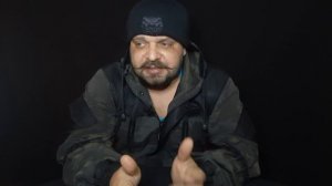 ЖУТКИЕ ИСТОРИИ: СНЕЖНЫЙ ЧЕЛОВЕК | НЛО | ЗАГАДОЧНЫЕ СУЩЕСТВА И НЕОБЪЯСНИМЫЕ ЯВЛЕНИЯ