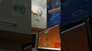 как играть в копай или умри