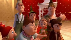 Седьмой гном/мультики для детей/мультики для малышей/смешные мультики.