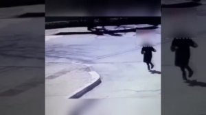 Видео от Департамент Вирусного Контента | ДВК