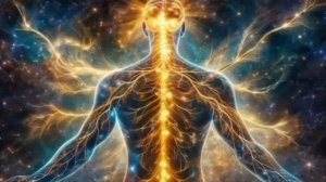 Jerusalem Israel-Debora - Растворение старых петель 11.04.26