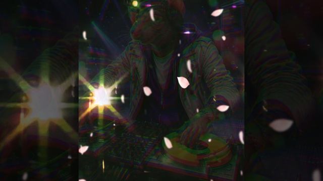 V.2 Эхо-волны зеркалят в воде (#undeground_rap) By #TOSKLOV