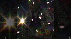 V.2 Эхо-волны зеркалят в воде (#undeground_rap) by #TOSKLOV