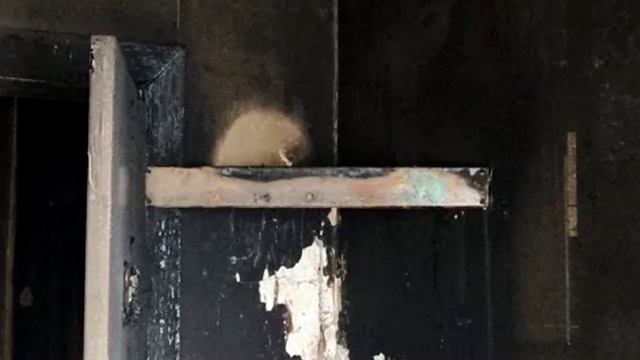 Место происшествия 08.04.26