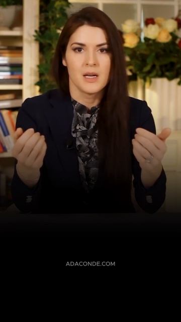 Меняетесь вы - меняется ваша реальность #адакондэ